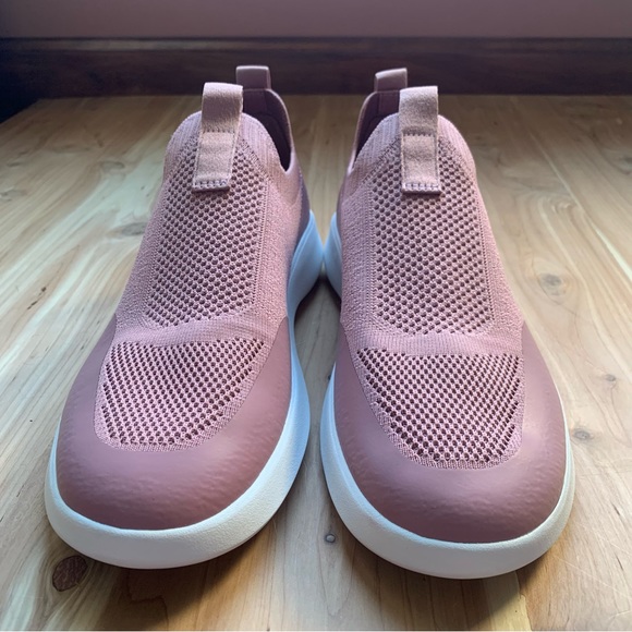 Koolaburra by Ugg, Slip on Trainer -Yosha - Picture 3 of 10